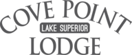 CovePointLodge