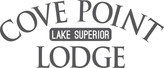 CovePointLodge