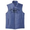 Puffy Vest Thumbnail